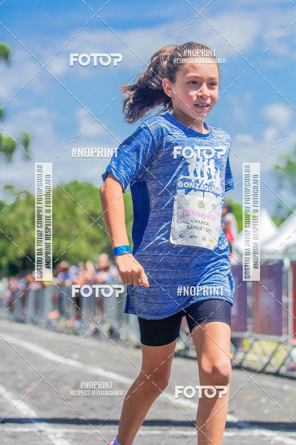 Compre suas fotos do eventoGonzaguinha Kids 2019 no Fotop