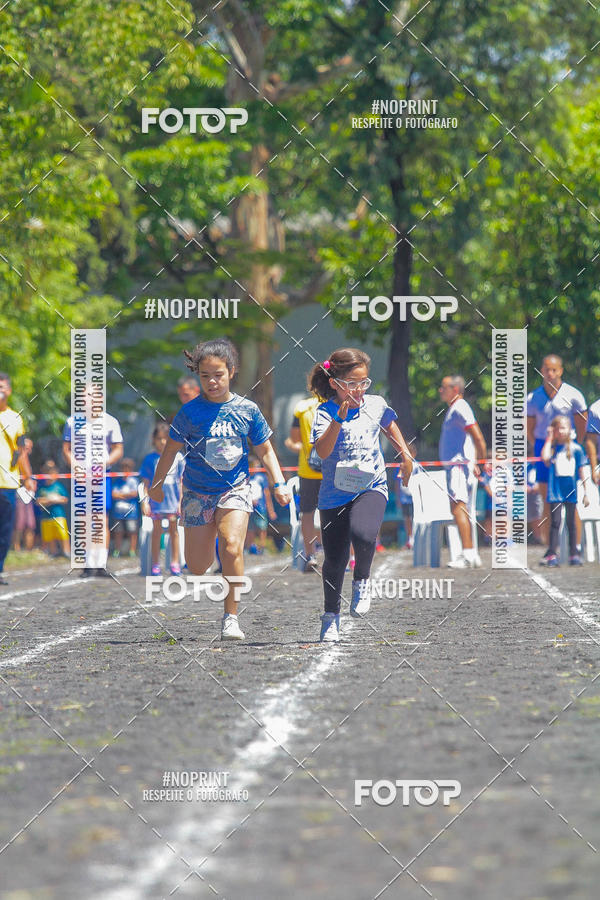 Acquista le foto dell'eventoGonzaguinha Kids 2019 in Fotop