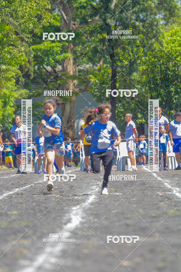 Acquista le foto dell'eventoGonzaguinha Kids 2019 in Fotop