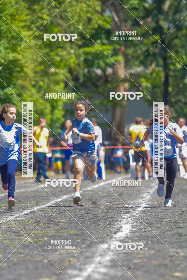 Acquista le foto dell'eventoGonzaguinha Kids 2019 in Fotop
