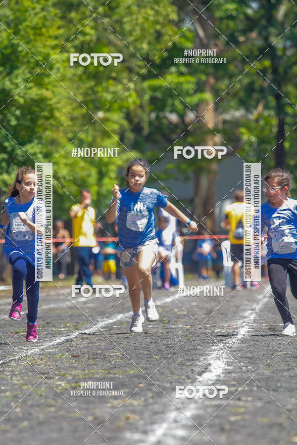Acquista le foto dell'eventoGonzaguinha Kids 2019 in Fotop