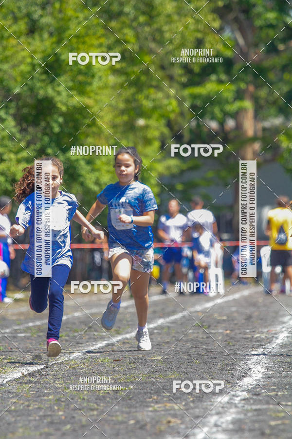 Acquista le foto dell'eventoGonzaguinha Kids 2019 in Fotop