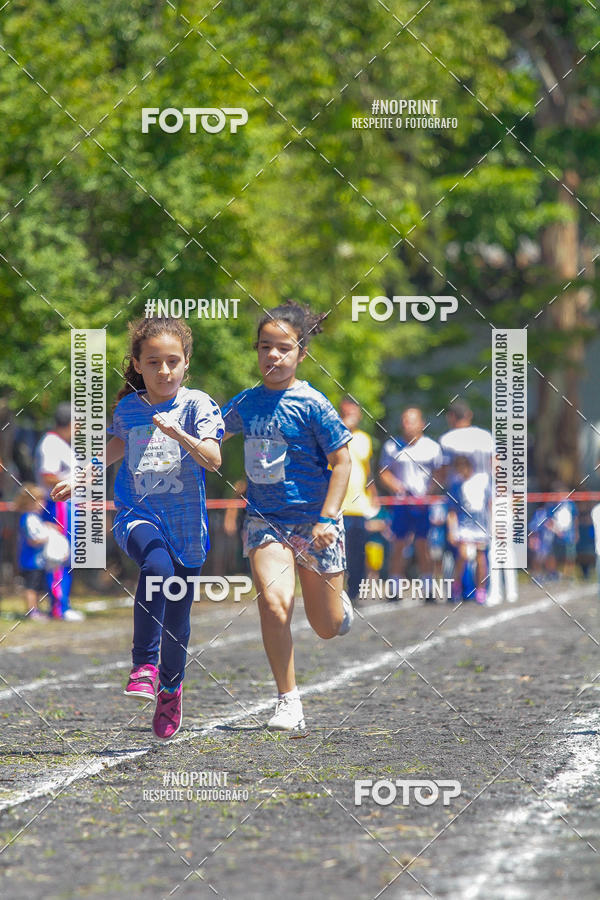 Acquista le foto dell'eventoGonzaguinha Kids 2019 in Fotop