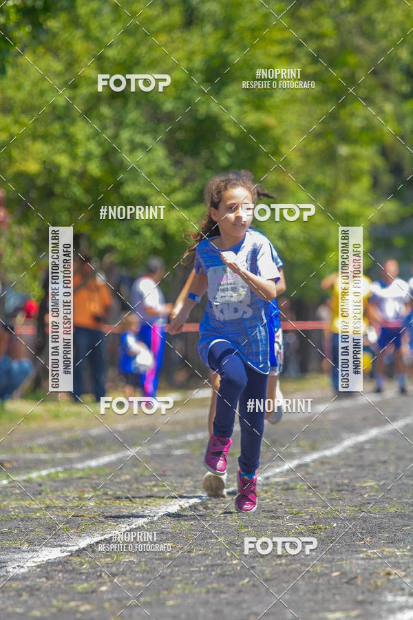 Acquista le foto dell'eventoGonzaguinha Kids 2019 in Fotop