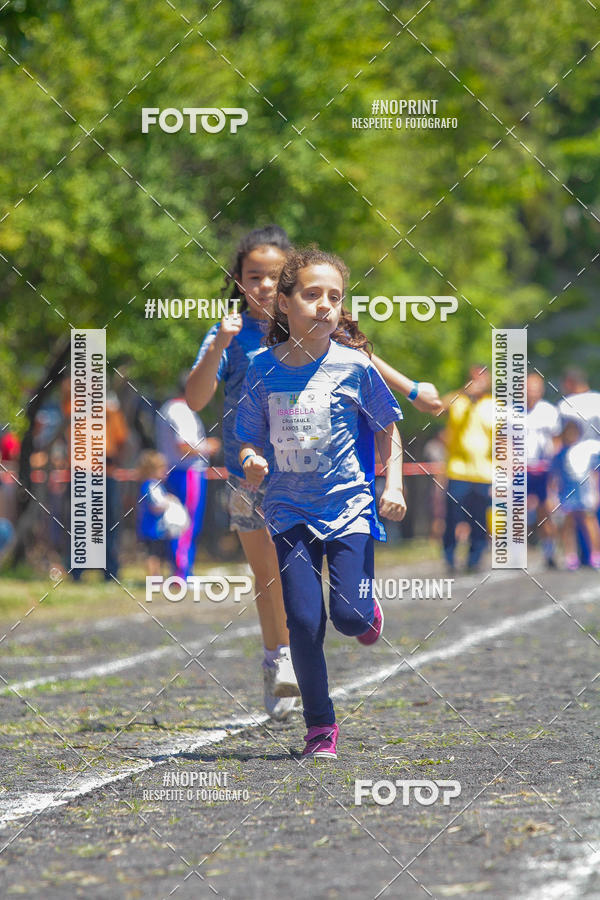 Acquista le foto dell'eventoGonzaguinha Kids 2019 in Fotop