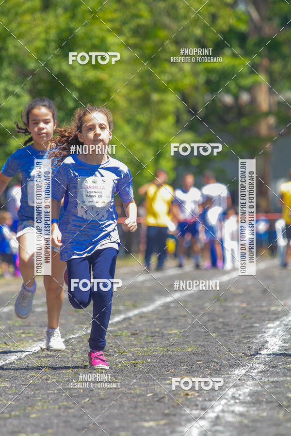 Acquista le foto dell'eventoGonzaguinha Kids 2019 in Fotop