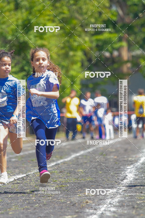 Acquista le foto dell'eventoGonzaguinha Kids 2019 in Fotop