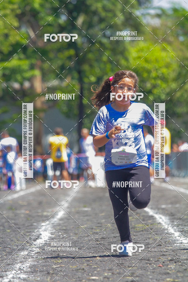 Acquista le foto dell'eventoGonzaguinha Kids 2019 in Fotop