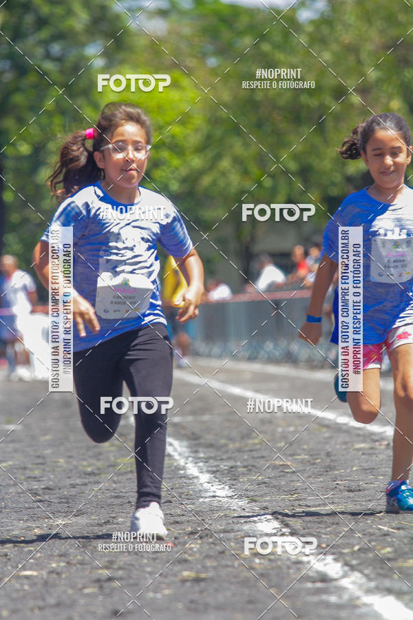 Acquista le foto dell'eventoGonzaguinha Kids 2019 in Fotop