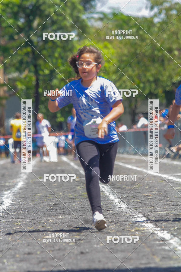 Acquista le foto dell'eventoGonzaguinha Kids 2019 in Fotop