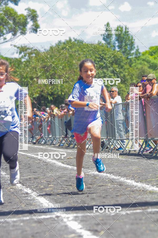 Acquista le foto dell'eventoGonzaguinha Kids 2019 in Fotop