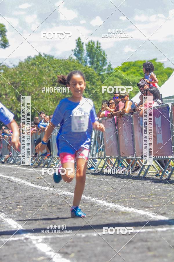 Acquista le foto dell'eventoGonzaguinha Kids 2019 in Fotop