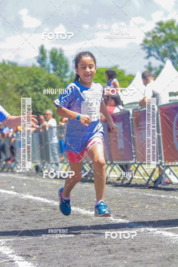 Acquista le foto dell'eventoGonzaguinha Kids 2019 in Fotop