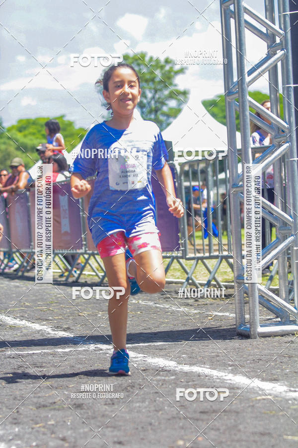 Acquista le foto dell'eventoGonzaguinha Kids 2019 in Fotop
