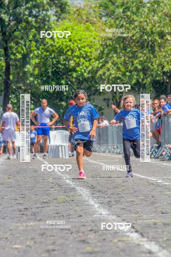 Acquista le foto dell'eventoGonzaguinha Kids 2019 in Fotop