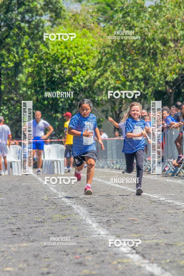 Acquista le foto dell'eventoGonzaguinha Kids 2019 in Fotop