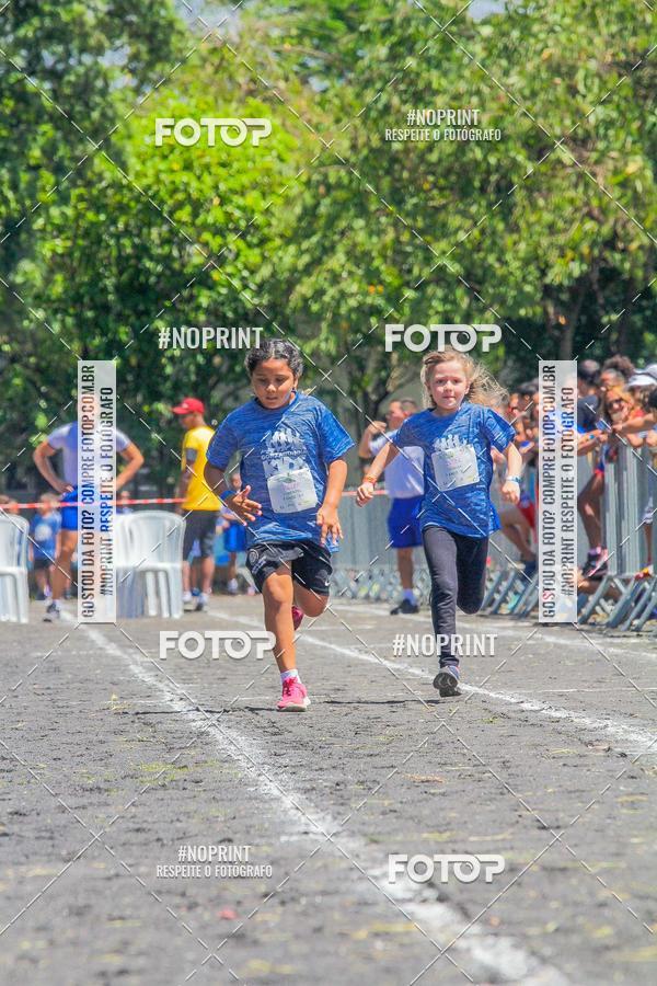 Acquista le foto dell'eventoGonzaguinha Kids 2019 in Fotop