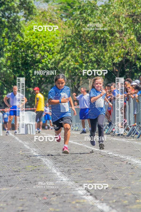 Acquista le foto dell'eventoGonzaguinha Kids 2019 in Fotop