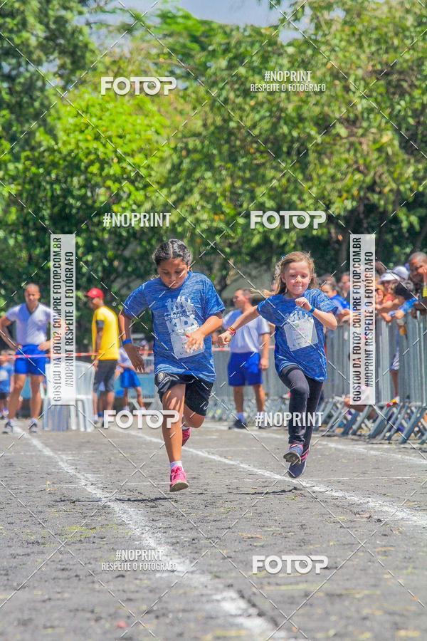 Acquista le foto dell'eventoGonzaguinha Kids 2019 in Fotop