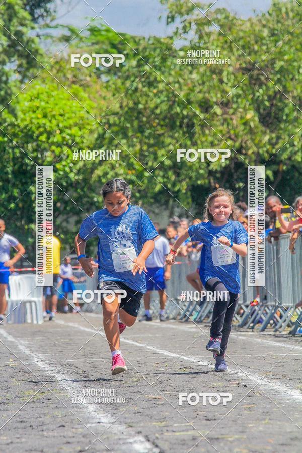 Acquista le foto dell'eventoGonzaguinha Kids 2019 in Fotop