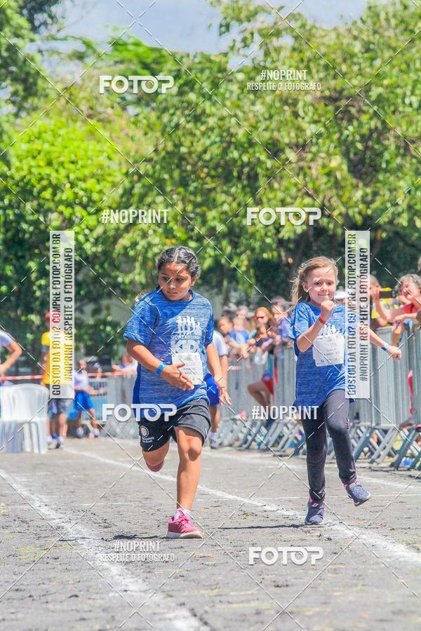 Acquista le foto dell'eventoGonzaguinha Kids 2019 in Fotop