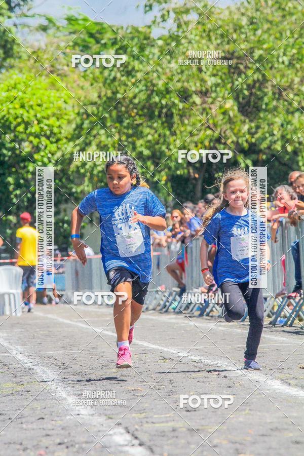 Acquista le foto dell'eventoGonzaguinha Kids 2019 in Fotop