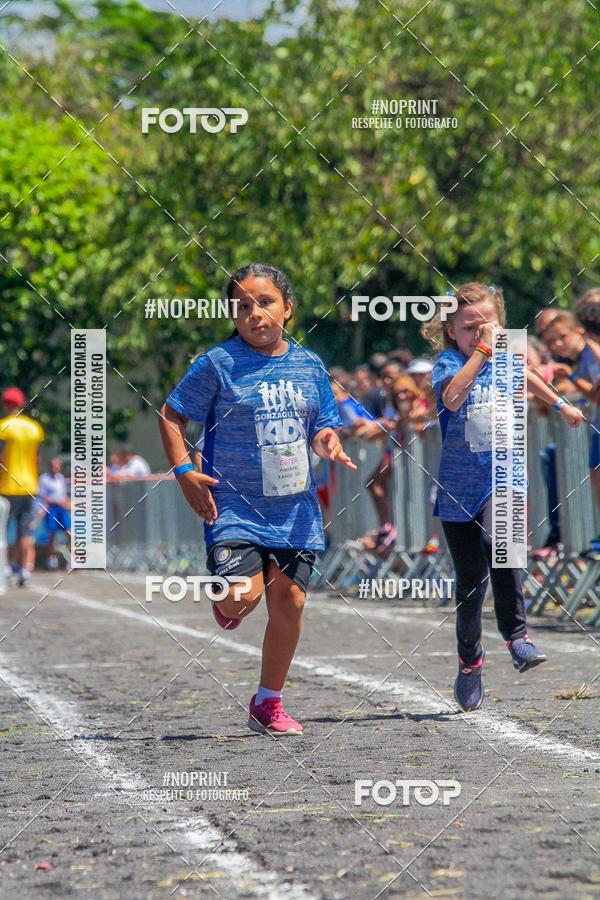 Acquista le foto dell'eventoGonzaguinha Kids 2019 in Fotop