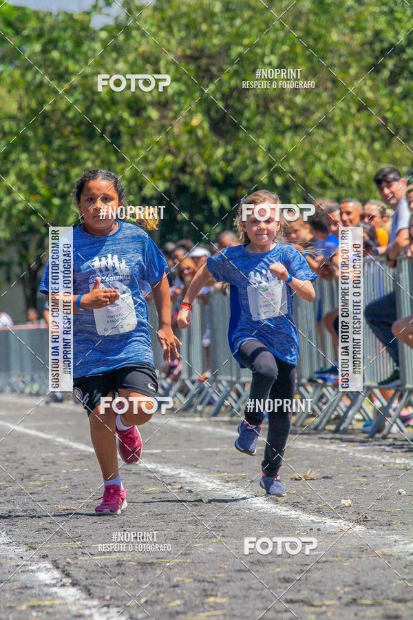 Achetez vos photos de l'vnementGonzaguinha Kids 2019 sur Fotop