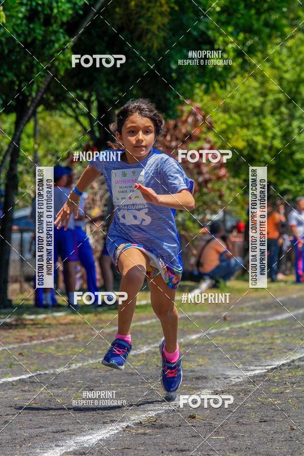 Achetez vos photos de l'vnementGonzaguinha Kids 2019 sur Fotop