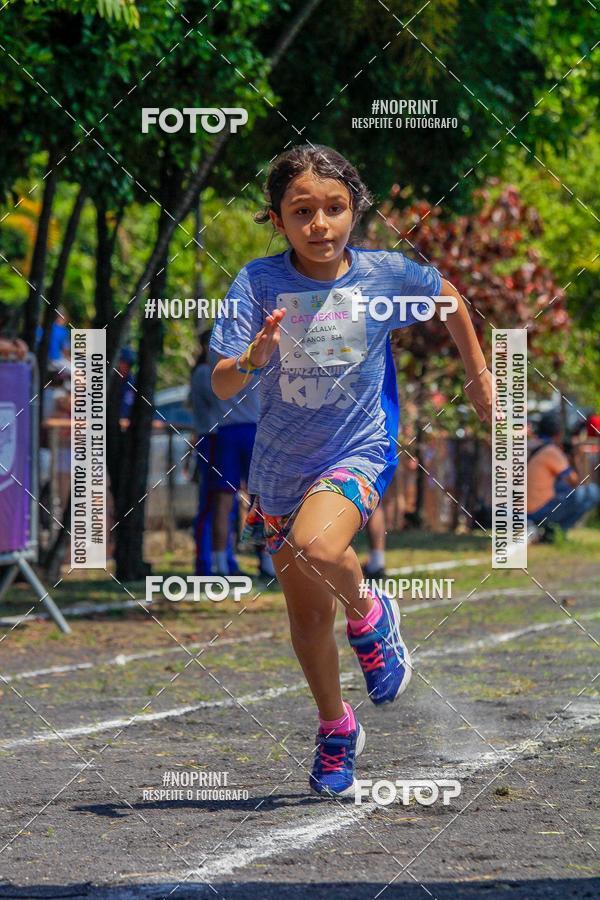 Achetez vos photos de l'vnementGonzaguinha Kids 2019 sur Fotop