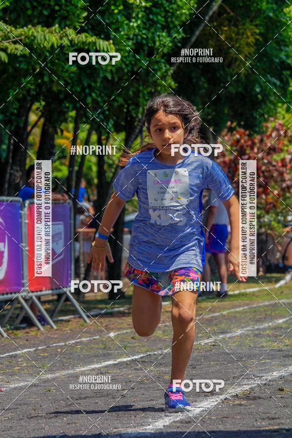 Achetez vos photos de l'vnementGonzaguinha Kids 2019 sur Fotop