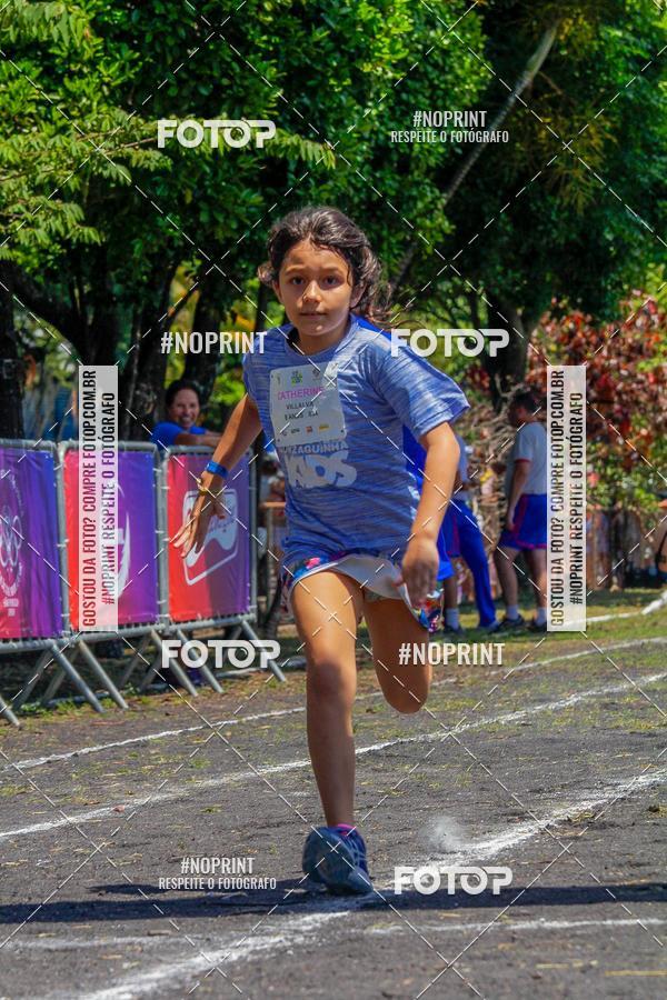Achetez vos photos de l'vnementGonzaguinha Kids 2019 sur Fotop