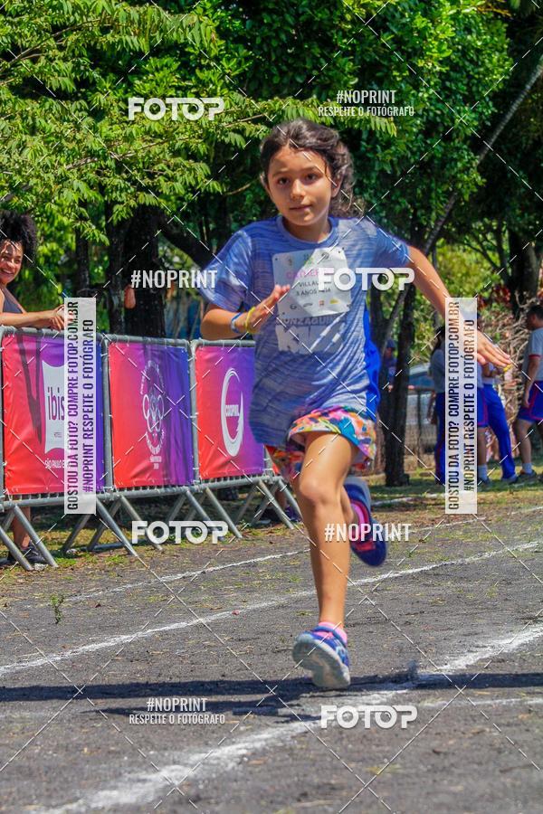 Achetez vos photos de l'vnementGonzaguinha Kids 2019 sur Fotop