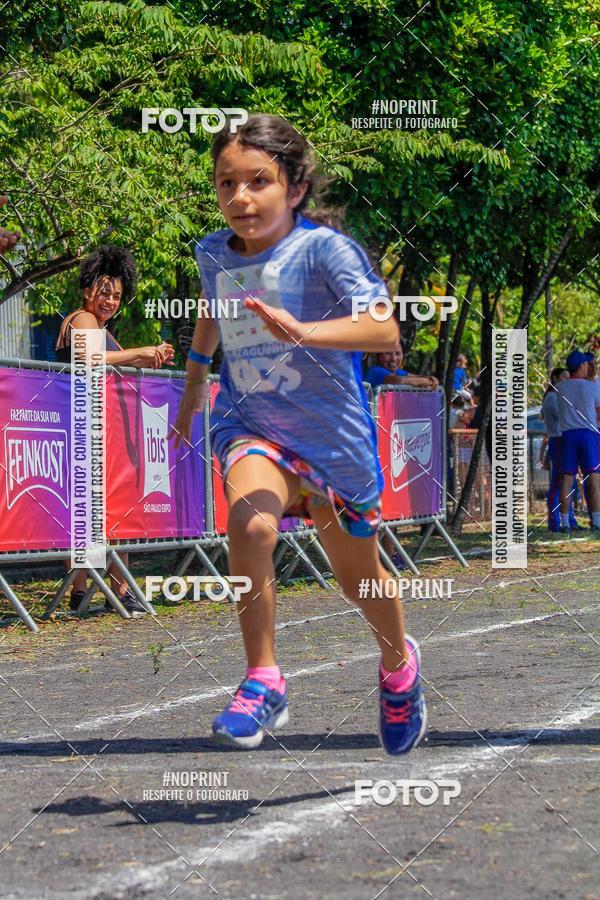 Achetez vos photos de l'vnementGonzaguinha Kids 2019 sur Fotop