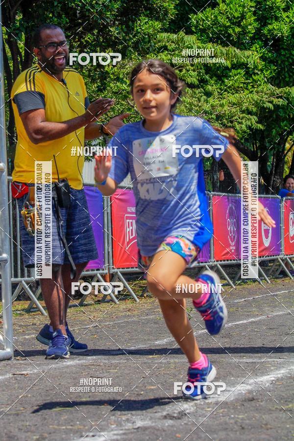 Achetez vos photos de l'vnementGonzaguinha Kids 2019 sur Fotop