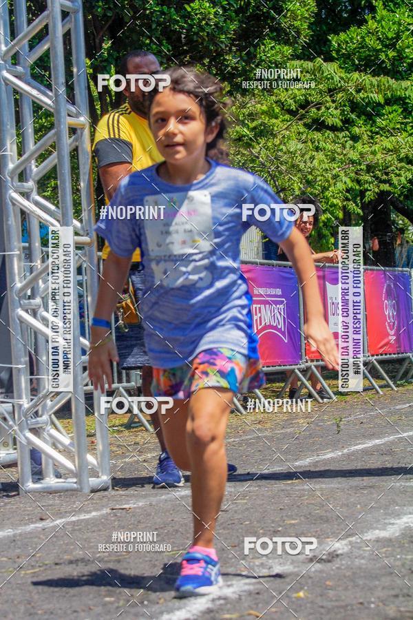 Achetez vos photos de l'vnementGonzaguinha Kids 2019 sur Fotop