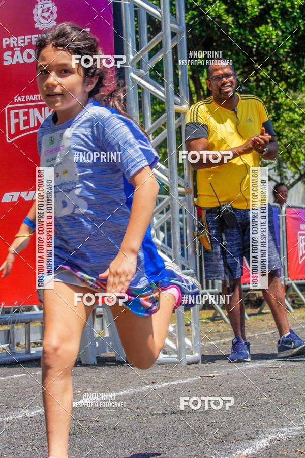 Achetez vos photos de l'vnementGonzaguinha Kids 2019 sur Fotop