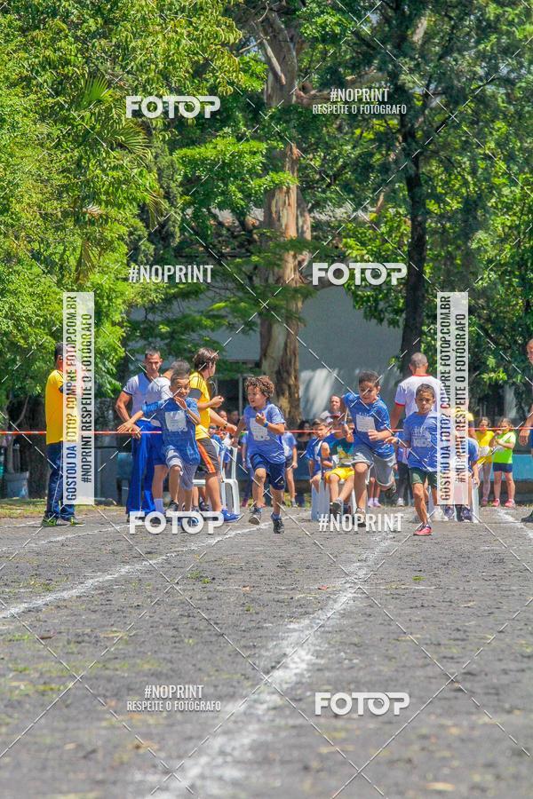 Achetez vos photos de l'vnementGonzaguinha Kids 2019 sur Fotop