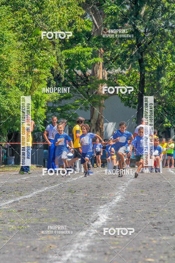Achetez vos photos de l'vnementGonzaguinha Kids 2019 sur Fotop