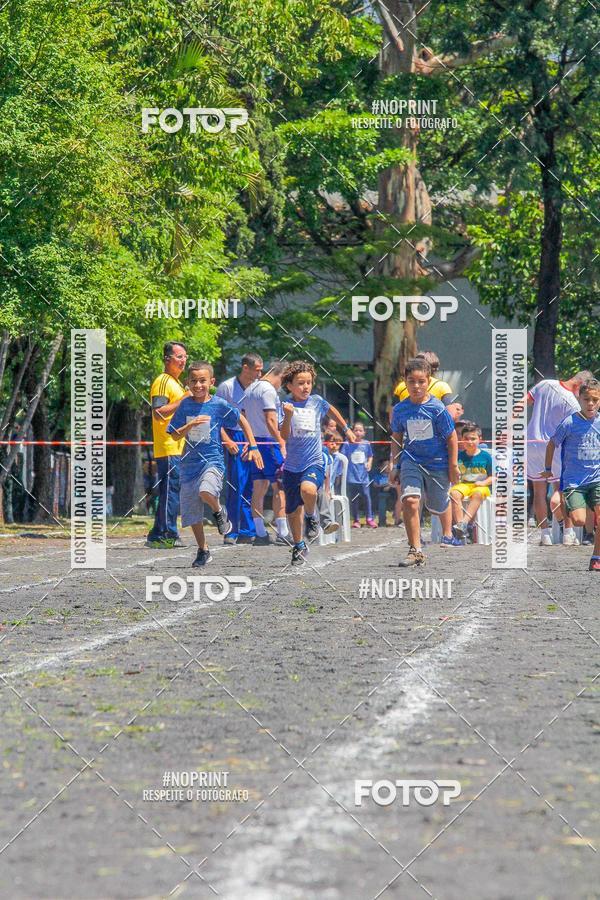 Achetez vos photos de l'vnementGonzaguinha Kids 2019 sur Fotop