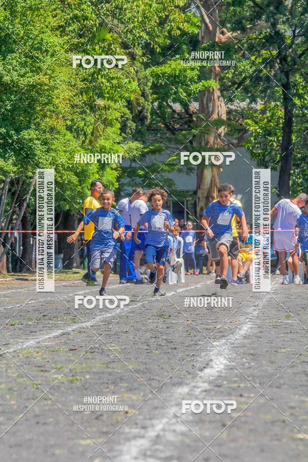 Achetez vos photos de l'vnementGonzaguinha Kids 2019 sur Fotop