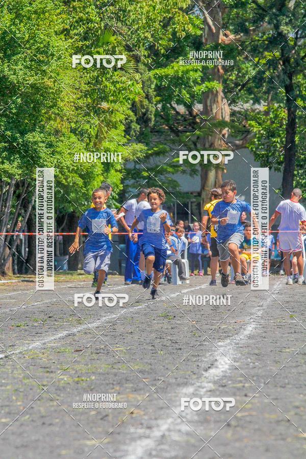 Achetez vos photos de l'vnementGonzaguinha Kids 2019 sur Fotop