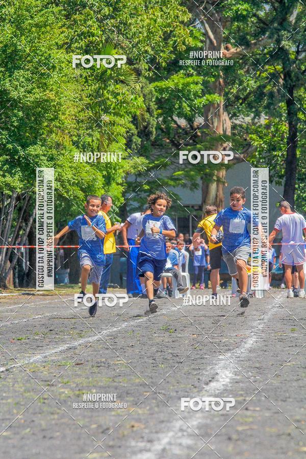 Achetez vos photos de l'vnementGonzaguinha Kids 2019 sur Fotop
