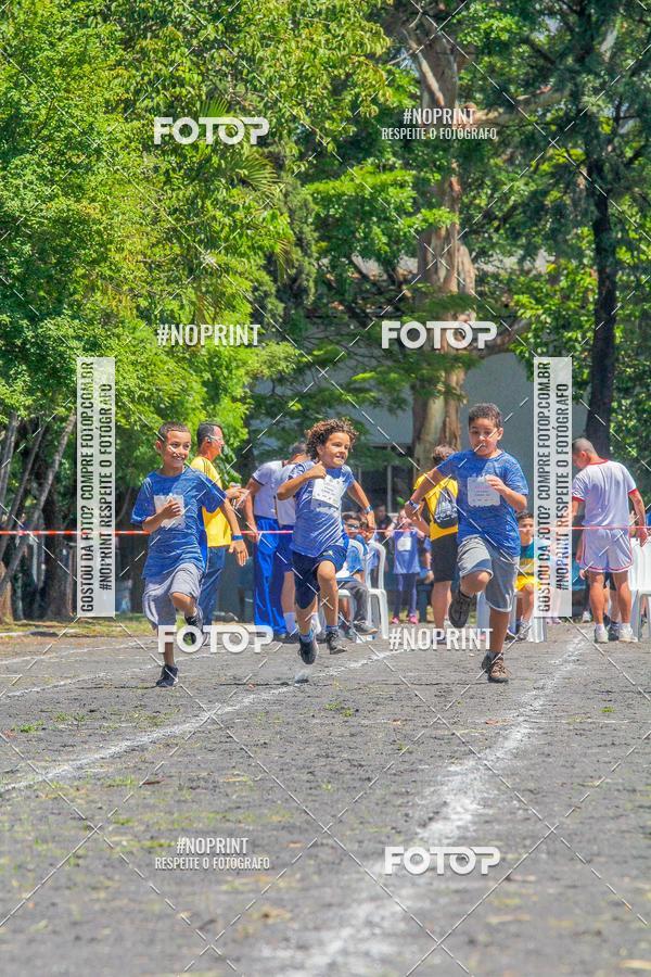 Achetez vos photos de l'vnementGonzaguinha Kids 2019 sur Fotop