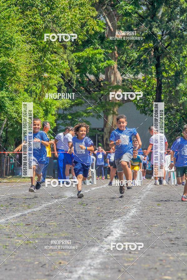 Achetez vos photos de l'vnementGonzaguinha Kids 2019 sur Fotop