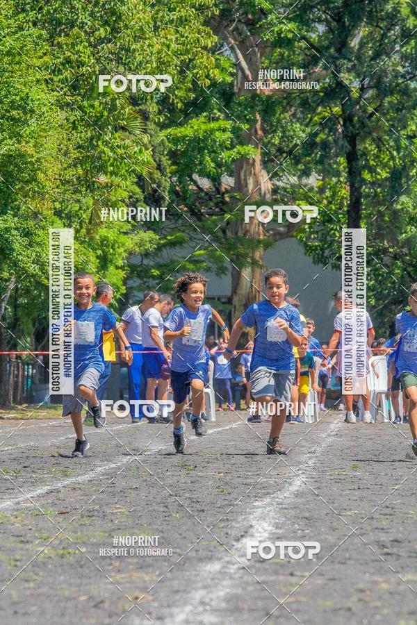 Achetez vos photos de l'vnementGonzaguinha Kids 2019 sur Fotop