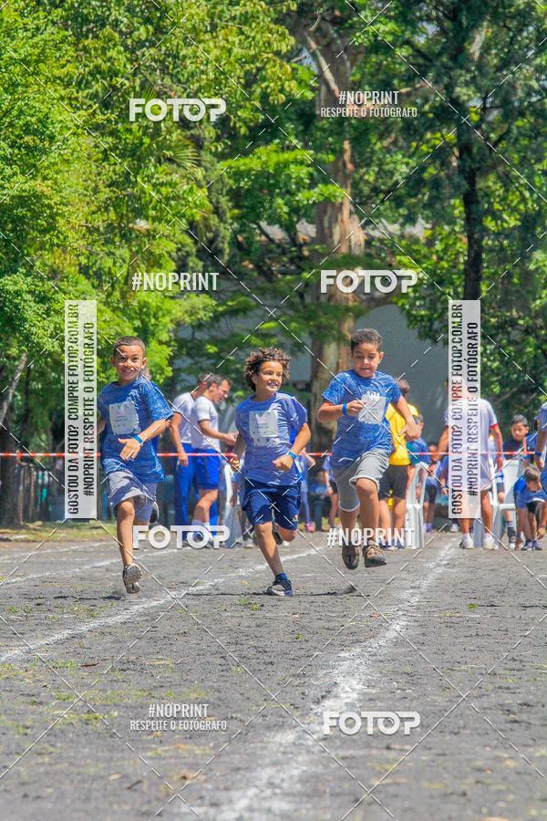 Achetez vos photos de l'vnementGonzaguinha Kids 2019 sur Fotop