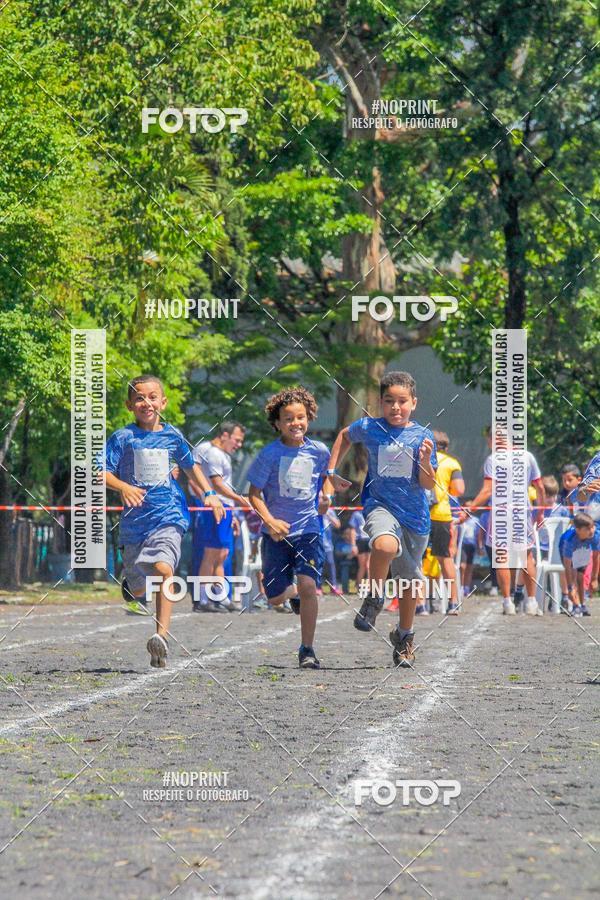 Achetez vos photos de l'vnementGonzaguinha Kids 2019 sur Fotop
