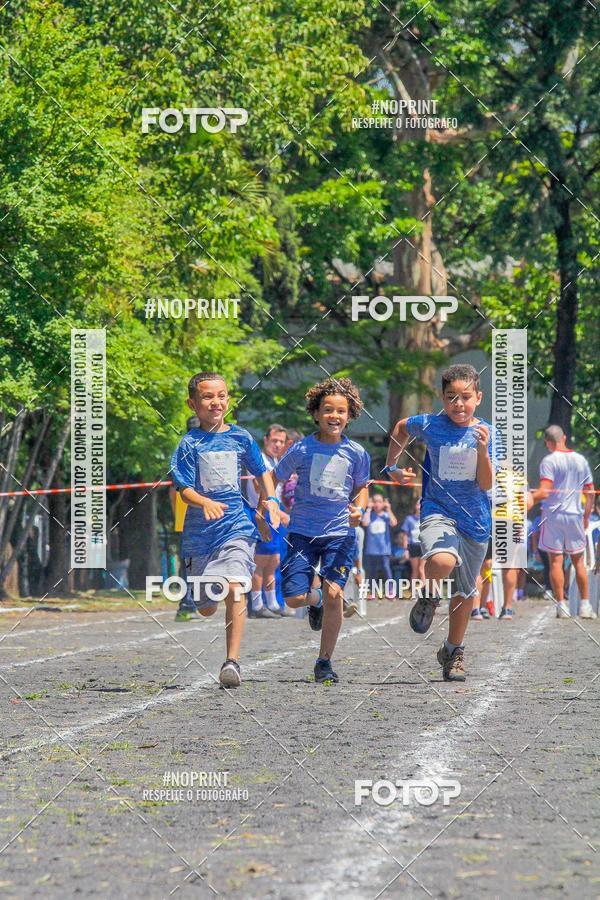 Achetez vos photos de l'vnementGonzaguinha Kids 2019 sur Fotop