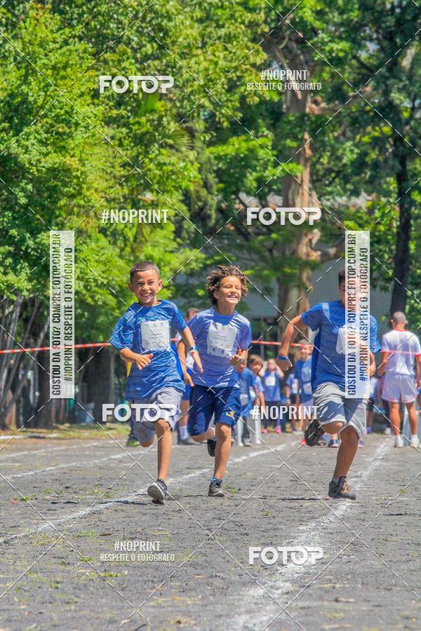 Achetez vos photos de l'vnementGonzaguinha Kids 2019 sur Fotop